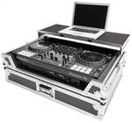 Magma Multi-Format Workstation XXL Plus 19