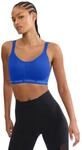 TriAction - Energy Lite P - Sport-BH (75C Racing Blue)
