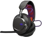 JBL Quantum 950 Kabelloses Multi-Plattform-Bluetooth-Gaming-Headset mit JBL Quantum