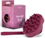 Bellody&reg; Original Kopfhaut Massageb&uuml;rste, f&uuml;r Massage und Stimulation des
