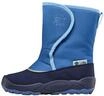 Affenzahn Winterstiefel Vegan Freezy wasserdicht, warm gef&uuml;ttert, zum
