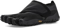 Vibram FiveFingers Trailope, Schwarz, 39.5/40 EU