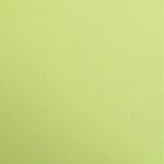 Clairefontaine 97352C Packung (mit 25 B&ouml;gen Zeichenpapier Maya, DIN A4, 21 x 29,7