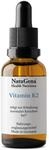 NatuGena Vitamin K2, MK7 all-trans Liquid, aus dem nat&uuml;rlichen Rohstoff Natto