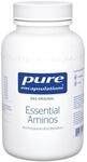 Pure Encapsulations - Essential Aminos - Ausgewogene Kombination Essenzieller