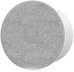 UbiQuiti UVC-AI-Theta-Audio