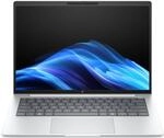HP EliteBook 8 G1a 14 CT3V2ES 14.0" WUXGA IPS AMD Ryzen 7 250 - Notebook - 1.000 GB