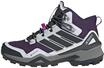 adidas Women's Terrex Skychaser Mid Gore-TEX Wanderschuh