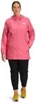 The North Face Antora Softshelljacke Cosmo Pink XS