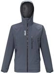 MILLET - 3-in-1-Schutzjacke f&uuml;r Herren &ndash; wasserdicht &ndash; winddicht