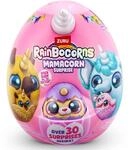 ZURU RainboCorns &Uuml;berraschungsei Mamacorn S1