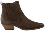 Paul Green 8144 Damen Stiefelette