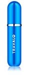 Travalo Classic HD Blau Parf&uuml;mzerst&auml;uber