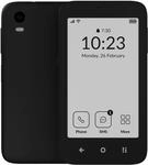 mudita Kompakt &ndash; E Ink&reg; Handy & Zubeh&ouml;r-Set f&uuml;r Digital Detox &ndash; Offline+