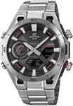 Casio Edifice Bluetooth ECB-2300D-1AEF Herrenarmbanduhr