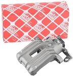 FEBI BILSTEIN Bremssattel Hinten links 178094