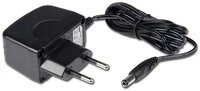 Medisana Netzadapter f&uuml;r MTM / MTP microlife AD-1024C 51036
