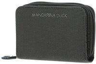 Mandarina Duck Md20 Wallet, Reiseaccessoires - Damengeldb&ouml;rse, Rain Forest,