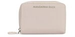 Mandarina Duck Md20 Wallet, Reiseaccessoires - Damengeldb&ouml;rse, Kaschmir,