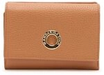 Mandarina Duck Mellow Leather Wallet, Reisezubeh&ouml;r Damen-Geldb&ouml;rse,