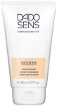 DADO SENS DRYDERM WASCHCREME (150 ml) - Sanfte, Hautschonende Reinigung f&uuml;r Trockene