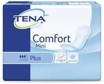TENA 761420 Comfort Mini Plus Inkontinenzeinlage (28 St&uuml;ck)