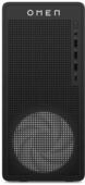 HP Omen 16L Gaming Desktop PC TG03-0189ng PC, Intel&reg; Core? i7, i7-14700F, 32 GB,