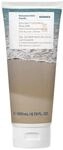 KORRES SEA SALT COCONUT Bodymilk mit pflegendem Mandel&ouml;l, pflegende Hautcreme mit