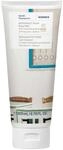 KORRES BERGAMOT PEAR Bodymilk mit pflegendem Mandel&ouml;l, pflegende Hautcreme mit