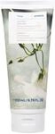 KORRES JASMINE Bodymilk mit pflegendem Mandel&ouml;l, mit floralen Duft von zartem