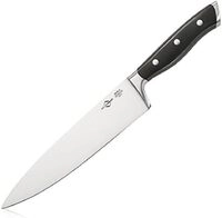 K&uuml;chenprofi Kochmesser0cm PRIMUS-KP2410012820/schwarz