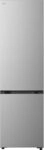 LG GBBSJ20DPY DoorCooling+ Kombi-K&uuml;hlschrank, 2,03 m, Fassungsverm&ouml;gen 375 l, Serie