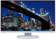 Sharp MultiSync EA272UW, wei&szlig;