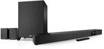 Teufel CINEBAR 22 Power Edition - 7.1 Dolby Atmos Soundbar mit kabellosem st&auml;rkerem