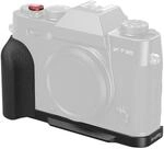 SMALLRIG L-f&ouml;rmiger Silikongriff f&uuml;r FUJIFILM X-T30 III/X-T30 II/X-T30...