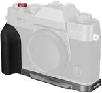 SMALLRIG L-f&ouml;rmiger Silikongriff f&uuml;r FUJIFILM X-T30 III/X-T30 II/X-T30...