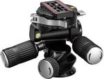 Leofoto 4-Wege-Neiger FW-02PCL