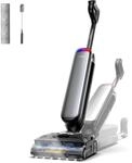 Tineco Floor One S9 Artist Steam Pro Nass Trockensauger, 160℃ HyperSteam