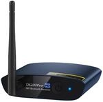 1Mii HiFi Bluetooth 5.3 Musikempf&auml;nger f&uuml;r Heimstereoanlage mit LDAC, Bluetooth
