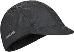 GripGrab AquaShield wasserdichte Fahrradm&uuml;tze Unter Helm Regenschutz Fahrrad M&uuml;tze