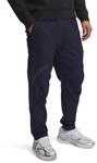 Under Armour Unstoppable Cargo Pants L
