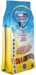 RENSKE Super Premium Getreidefrei - Huhn - 2 kg