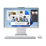 Lenovo IdeaCentre All-In-One PC | 27" QHD Display | Intel Core 9 270H | 32GB RAM 