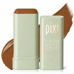 Pixi Beauty On-the-Glow Base | Get&ouml;nter Feuchtigkeits-Foundation-Stick |...