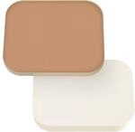 Max Factor Facefinity COMPACT Foundation Refill 003