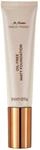 M.Asam MAGIC FINISH Oil-Free Matt Foundation Creamy Nude (30ml) - Mattierende &