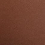 Clairefontaine 97361C Packung (mit 25 B&ouml;gen Zeichenpapier Maya, DIN A4, 21 x 29,7
