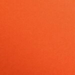 Clairefontaine 97355C Packung (mit 25 B&ouml;gen Zeichenpapier Maya, DIN A4, 21 x 29,7
