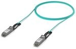UbiQuiti UACC-AOC-QSFP28-5M