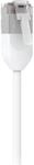 UbiQuiti UACC-CABLE-PATCH-OUTDOOR-C6A-12M-W